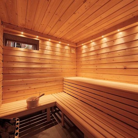 Le Domaine Du Verger, Chambres D'Hotes Osenbach Ngoại thất bức ảnh