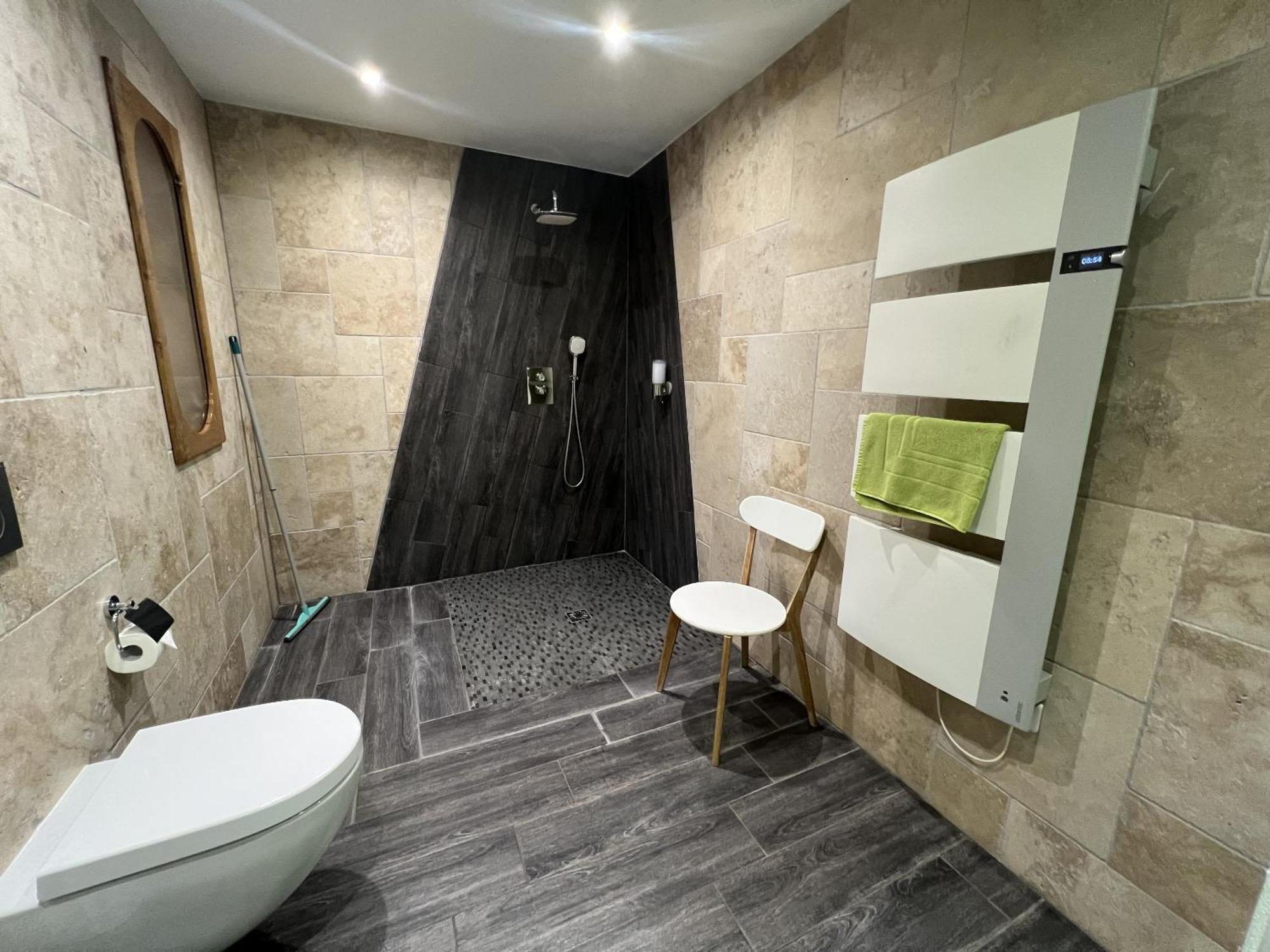Le Domaine Du Verger, Chambres D'Hotes Osenbach Ngoại thất bức ảnh