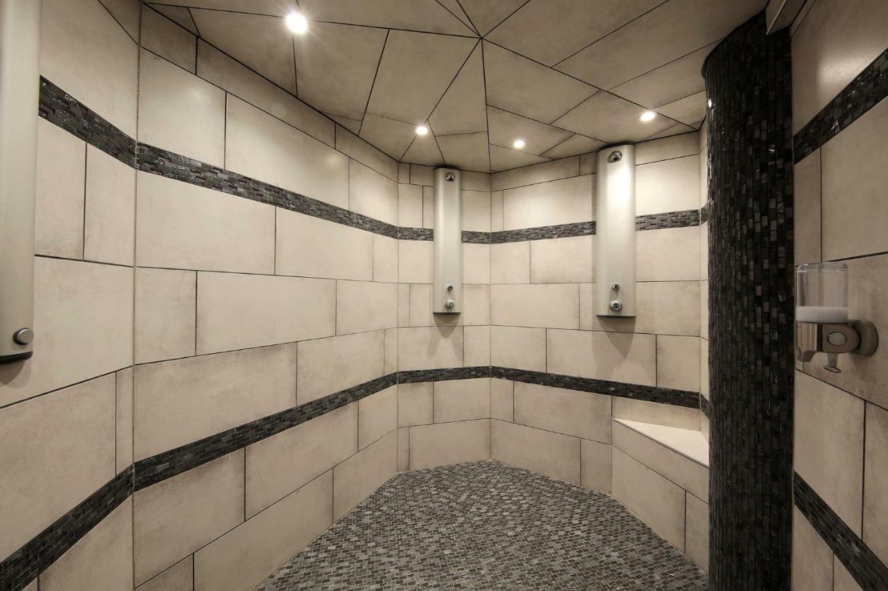 Le Domaine Du Verger, Chambres D'Hotes Osenbach Ngoại thất bức ảnh