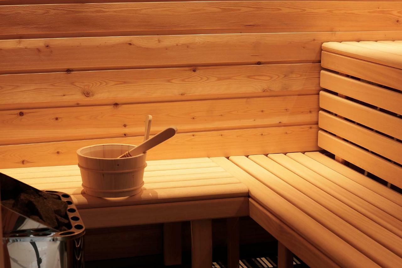Le Domaine Du Verger, Chambres D'Hotes Osenbach Ngoại thất bức ảnh