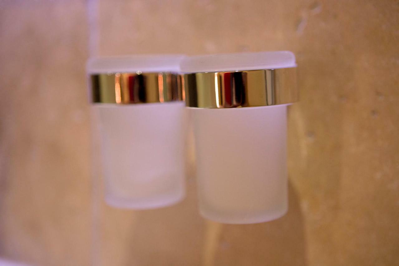Le Domaine Du Verger, Chambres D'Hotes Osenbach Ngoại thất bức ảnh