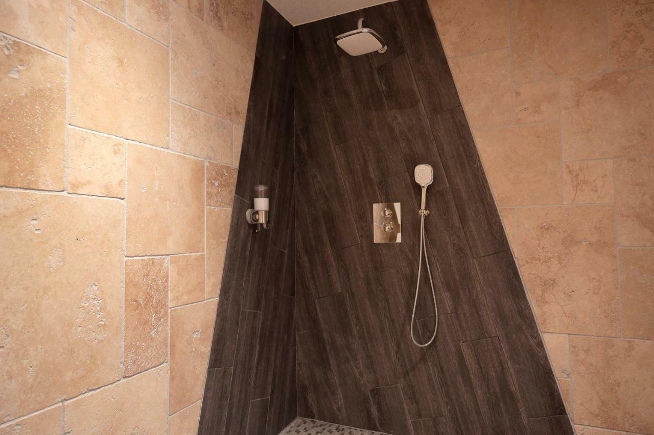 Le Domaine Du Verger, Chambres D'Hotes Osenbach Ngoại thất bức ảnh