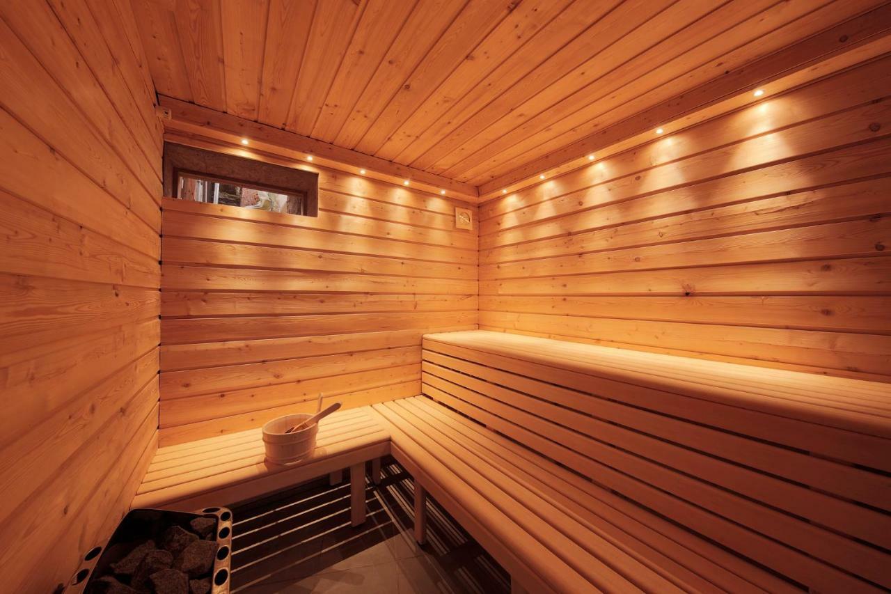 Le Domaine Du Verger, Chambres D'Hotes Osenbach Ngoại thất bức ảnh