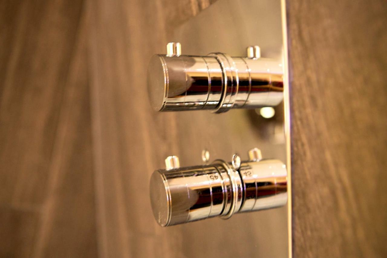 Le Domaine Du Verger, Chambres D'Hotes Osenbach Ngoại thất bức ảnh