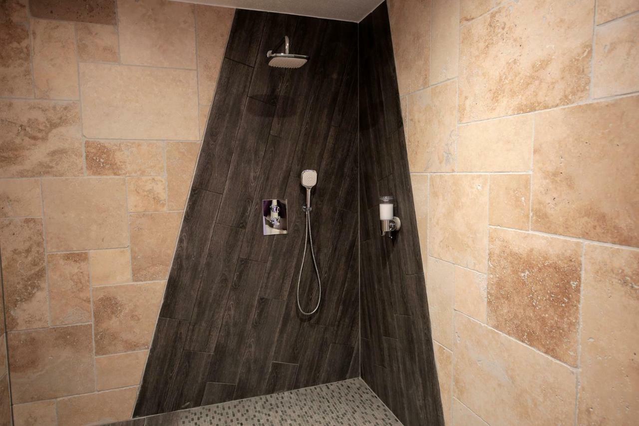 Le Domaine Du Verger, Chambres D'Hotes Osenbach Ngoại thất bức ảnh